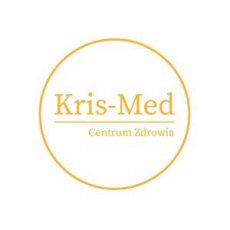 Fizjoterapia Olsztyn - Kris-Med