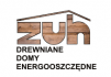 ZUCH DREWNIANE DOMY ENERGOOSZCZĘDNE Anna Cukrowska