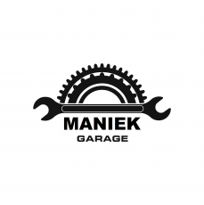 Maniek Garage Mechanika Mariusz Bielik
