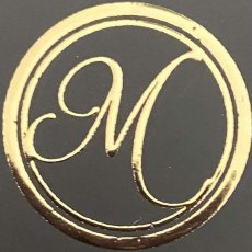 MEBLE OLKISZ. Produkcja mebli pod wymiar.