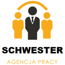 SCHWESTER MARTA PFLEGE RAFAŁ GAJDA 