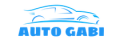 AUTO GABI