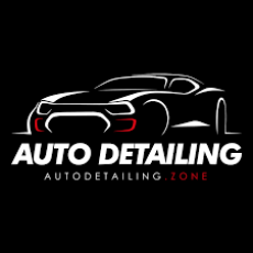 Auto Detailing Trójmiasto