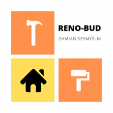 RENO - BUD Damian Szymyślik