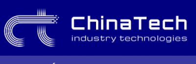 CHINA TECH POLAND