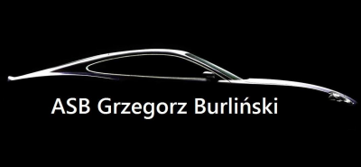 ASB WARSZTAT Grzegorz Burliński