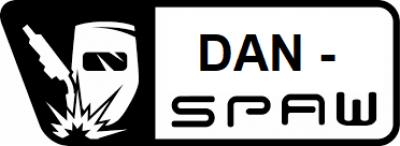 DAN-SPAW Piotr Daniel