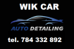 WIK CAR SZYMON ŚLIWA