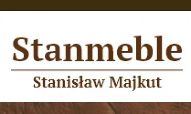 STAN MEBLE - Stanisław Majkut