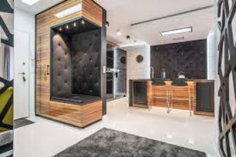 NIETYPOWE ZABUDOWY POD WYMIAR