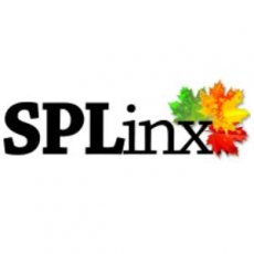 Farby i lakiery specjalistyczne - SPLinx