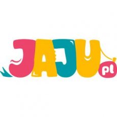 Dmuchane parki wodne dla dzieci i dorosłych - JAJU