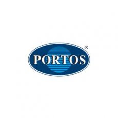 Producent rolet okiennych - PORTOS