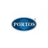 Producent rolet okiennych - PORTOS