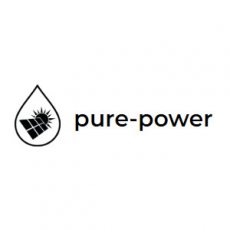 Inspekcja paneli fotowoltaicznych - Pure-Power