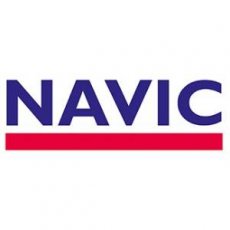 Realizowanie projektów inżynierskich - NAVIC
