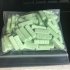 Kup diazepam, tramadol, Xanax, GBL, GHB, CANNABINOID, Suboxone 