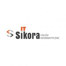 Marketing internetowy - IT Sikora