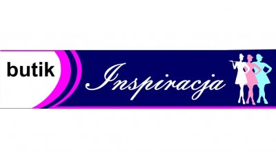 BUTIK INSPIRACJA. ODZIEŻ ONLINE.