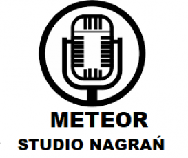 METEOR. STUDIO NAGRAŃ.