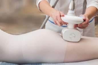 Endermologia. Usługi. Zabiegi.