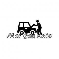 MARGAS AUTO MARCIN KAMIŃSKI