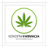 Konopna Faramcja 