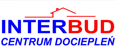 INTERBUD - CENTRUM DOCIEPLEŃ