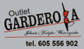 OUTLET GARDEROBA