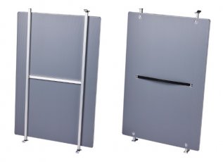 Przekładki transportowe