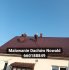 REMONTY I NAPRAWY DACHÓW