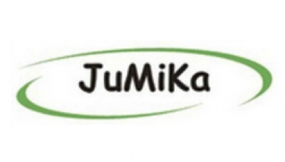 JUMIKA. WYKOŃCZENIA WNĘTRZ I INSTALACJE