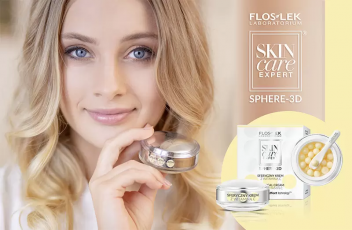 Fotografia reklamowa