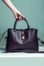 Fotografia produktowa