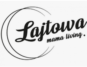 LAJTOWA MAMA. PRZYPRAWNIKI DEKORACYJNE, PREZENTY