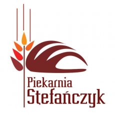 PIEKARNIA I ART. SPOŻYWCZE STEFAŃCZYK T. B. S.C.