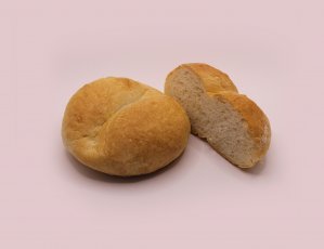 BUŁKA POZNAŃSKA 90G