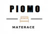 PIOMO - PRODUKCJA MATERACY