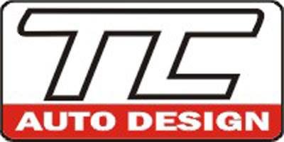 TUNING CENTRUM SEROCK ADAM JARYSZEK 