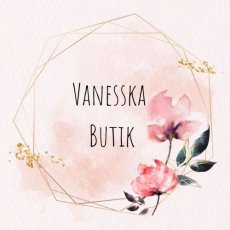 Vanesska Butik. Sklep Odzieżowy Brzeg.