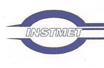 INSTMET INSTALACJE WOD.-KAN.