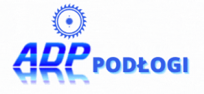 ADP - PODŁOGI Dariusz Przybylski