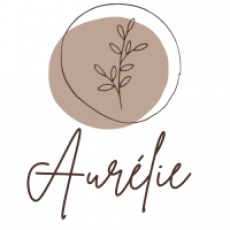 Aurélie