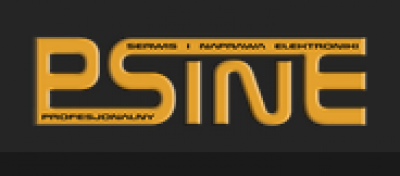 PSINE.PL MAREK MAJEWSKI
