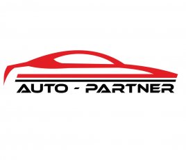 Auto Partner - warsztat samochodowy Łańcut