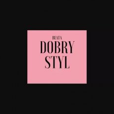 Beata - Dobry Styl. Odzież on-line