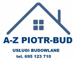 A-Z PIOTR-BUD PIOTR MAJCHRZAK 