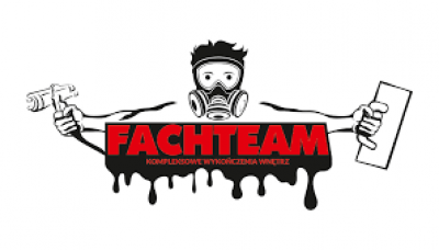 FACHTEAM