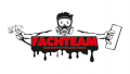 FACHTEAM