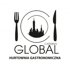 GLOBAL CATERING HURTOWNIA GASTRONOMICZNA
